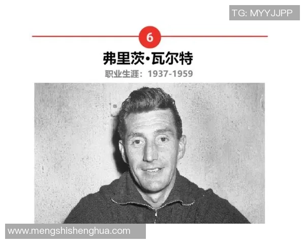 世界足坛巨星盘点谁才是历史上职业生涯效力时间最长球员