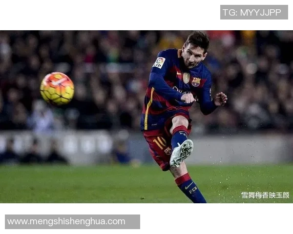 足球界的传奇球星：专注于那些名字无需复数的伟大人物